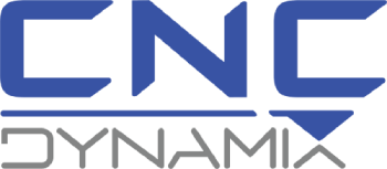 cnc-dynamix-logo