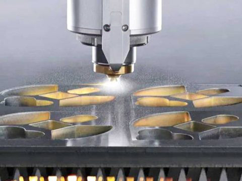 laser-cutter-for-metal-480x360