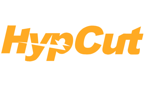 HypCut Training Series